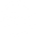 jai_logo_small_white