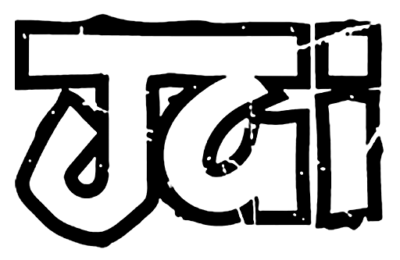 jai_site_icon