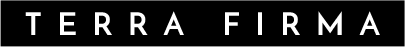 terrafirma_header