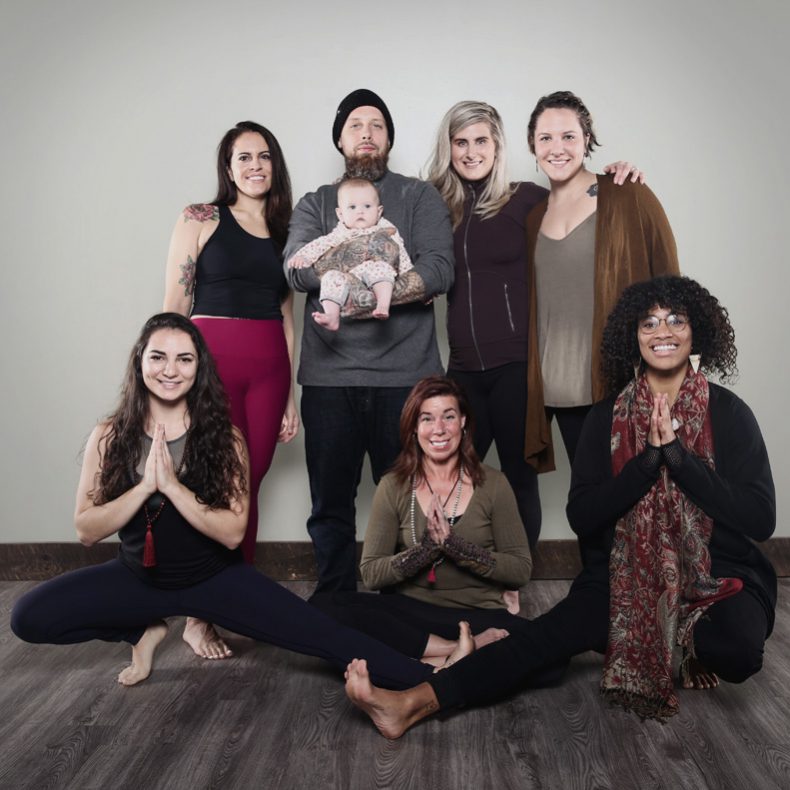 jai_family_photo_1217