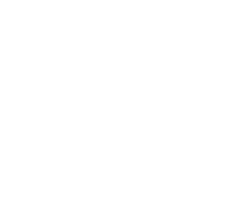 jai_header_logo_slingerlands