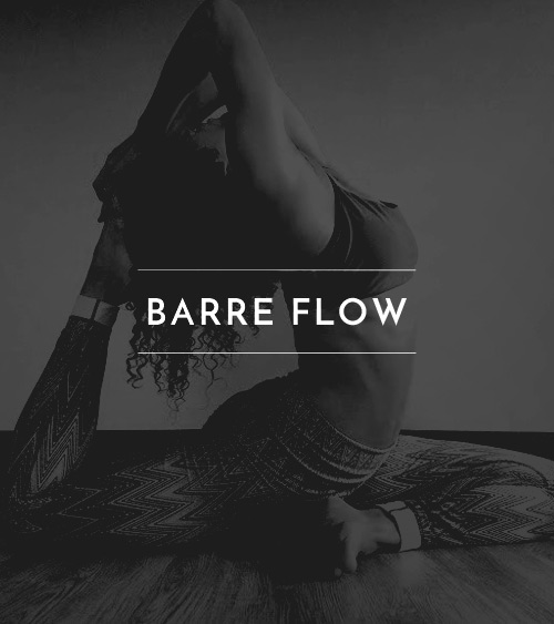 jai_classtypes_barreflow