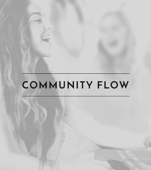 jai_classtypes_communityflow