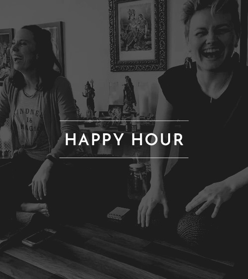 jai_classtypes_happyhour