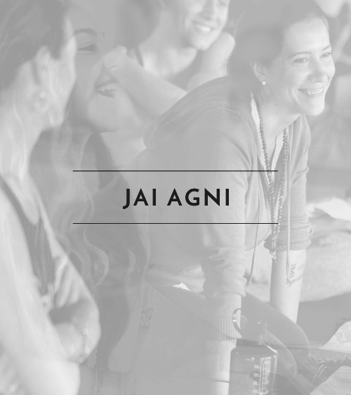 jai_classtypes_jaiagni