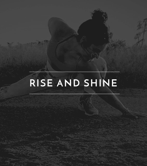 jai_classtypes_riseandshine