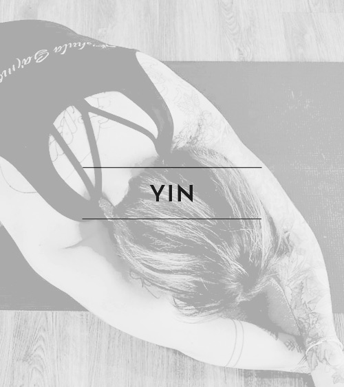 jai_classtypes_yin