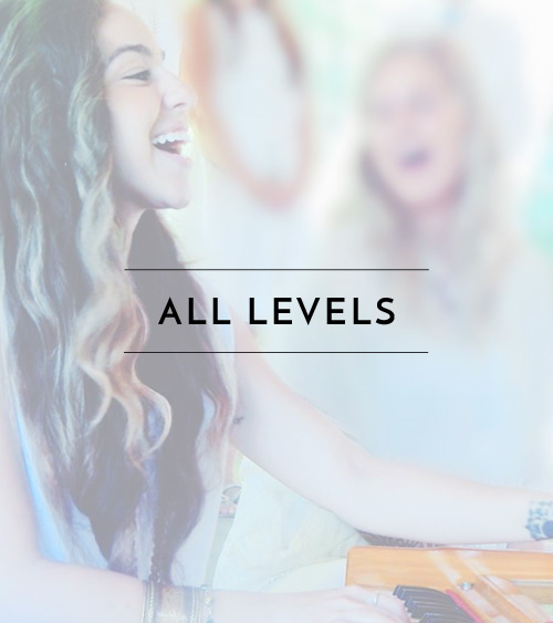 jai_classtypes_yogaflow_communityflow_hover
