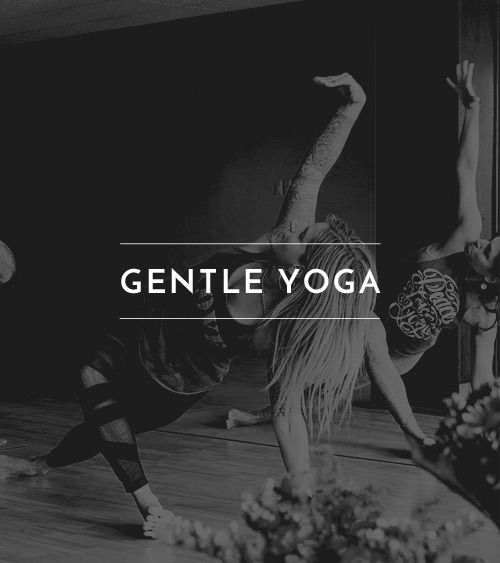 jai_classtypes_yogaflow_gentleyoga