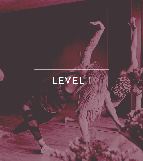 jai_classtypes_yogaflow_gentleyoga_hover