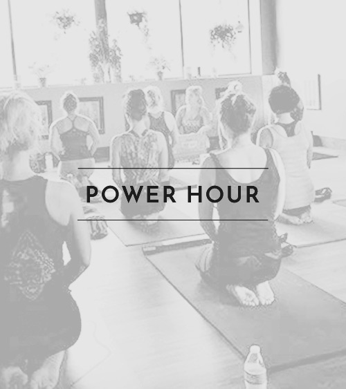 jai_classtypes_yogaflow_powerhour