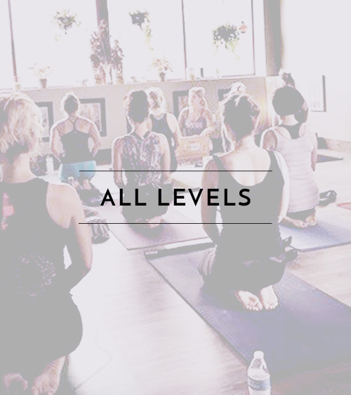 jai_classtypes_yogaflow_powerhour_hover