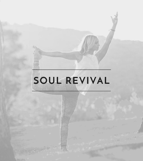 jai_classtypes_yogaflow_soulrevival