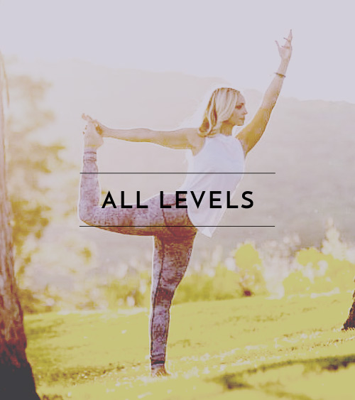 jai_classtypes_yogaflow_soulrevival_hover