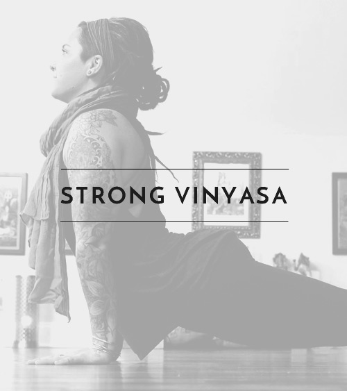 jai_classtypes_yogaflow_strongvinyasa