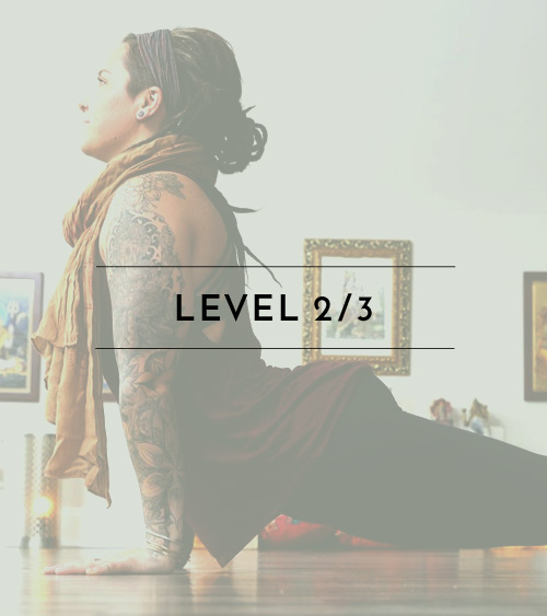 jai_classtypes_yogaflow_strongvinyasa_hover