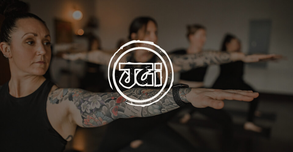 Hot Yoga Schedule JAI Vinyasa Bikram Power & Warm Yoga