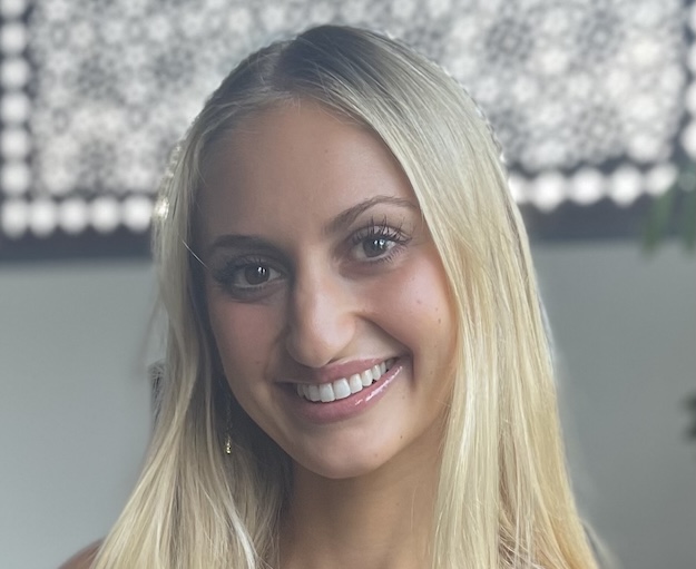 Kyra